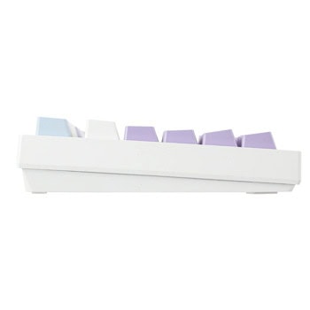 ajazz ak820 pro лилава | JAR Computers ajazz ak820 pro лилава