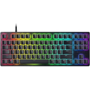 razer huntsman v3 he черна rz03-05920100-r3m1 | JAR Computers razer huntsman v3 he черна rz03-05920100-r3m1