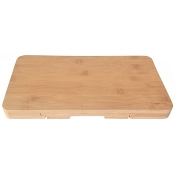 Kinghoff KH 1567