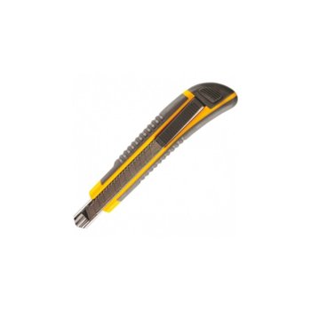 Centrum Макетен нож