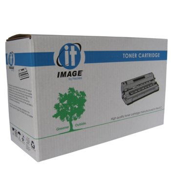 Барабан ЗА Brother HL 5440/6180, DCP 8250, MFC 8510 - Black - IT IMAGE - DR3300 - заб.: 30 000k | JAR Computers IT IMAGE DR3300 Brother HL Black