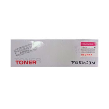 Neomax HT-CC533 CRG-718M