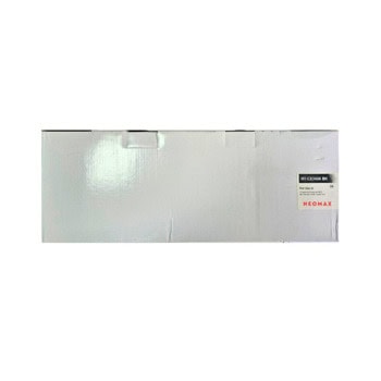 Тонер касета за HP LaserJet Enterpise 700 Color/MFP M775 Series - Black - CE340A - HT-CE340ABK - Neomax - Неоригинална, заб.: 13 500 брой копия | JAR Computers Neomax HT-CE340ABK CE340A