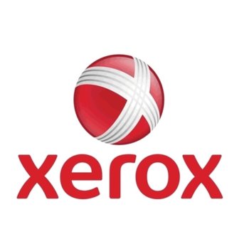 Xerox 106R03883 Yellow