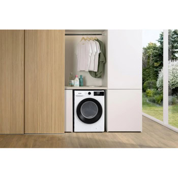 пералня със сушилня gorenje w1d2a964ads | JAR Computers пералня със сушилня gorenje w1d2a964ads