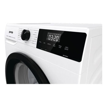 пералня със сушилня gorenje w1d2a964ads | JAR Computers пералня със сушилня gorenje w1d2a964ads