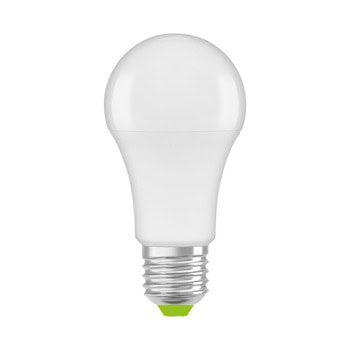 led крушка ledvance value classic ac46036