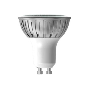 LED крушка ORAX M220-GU10-4WW-30