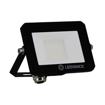 Ledvance Effect 10W 840 Black 10W 900lm 4000K IP65