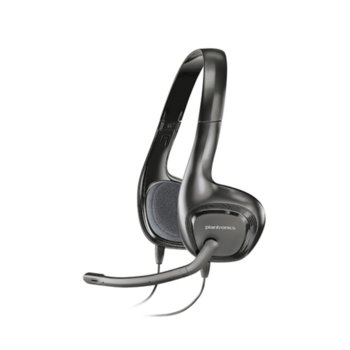 Слушалки Plantronics .Audio 628