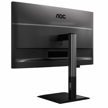 AOC Q27P4U | JAR Computers AOC Q27P4U