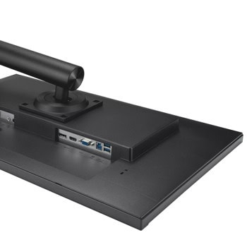 asus va27dqfs