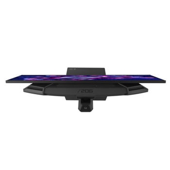 ASUS ROG Strix XG27AQDMES | JAR Computers ASUS ROG Strix XG27AQDMES