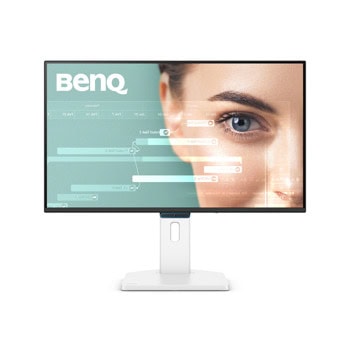 BenQ GW2790TC 9H.LNSLA.TBB