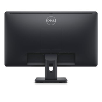 DELL E2214H FULL HD LED