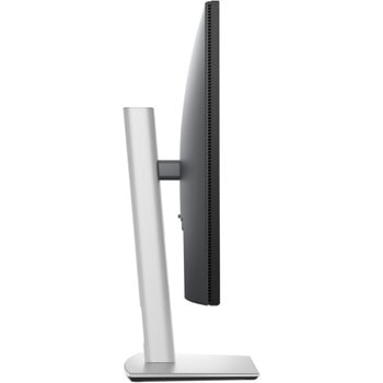 Монитор Dell P2725D