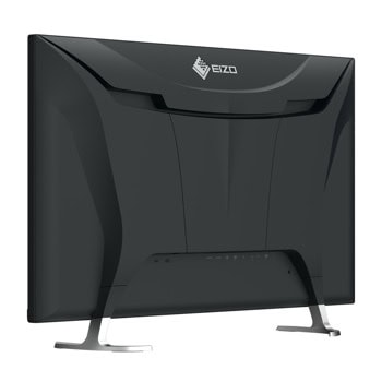 EIZO EV4340X-BK