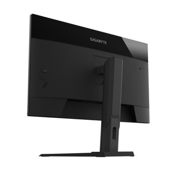 Монитор Gigabyte M32UP