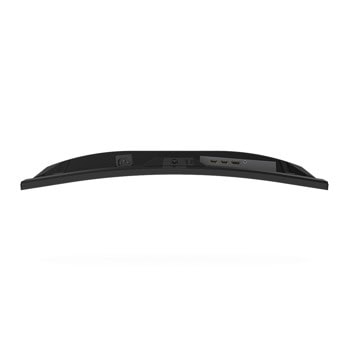 Gigabyte GS27FC