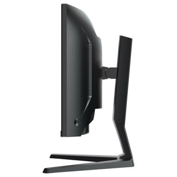 IIYAMA GCB3486WQSCP-B1