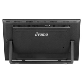 IIYAMA T2755QSC-B1