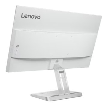 Lenovo L24i-4B 67CAKAC6EU