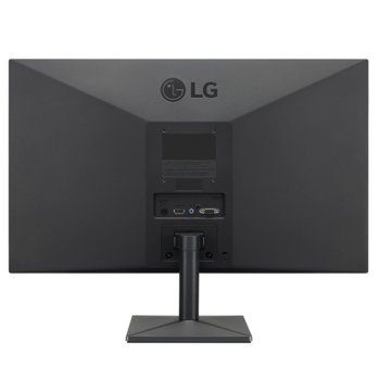 LG 24MK430H-B (разопакован продукт)