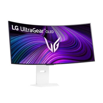 LG 39GX90SA-W