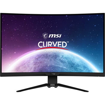 MSI MAG 325CQRXF 9S6-3DC84T-001