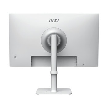 MSI Modern MD272UPSW 9S6-3PB19H-261