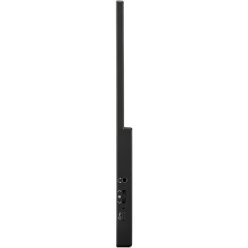 ViewSonic VA1650
