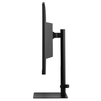 ViewSonic VG2741V-2K