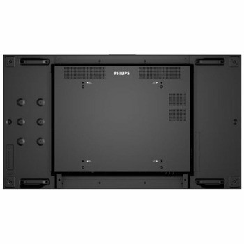 Philips 55BDL3305X/00