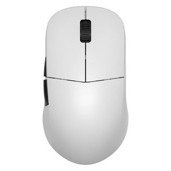 Endgame Gear XM2w 4K White