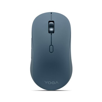 Lenovo Yoga Silent Tidal Teal GY51S61916