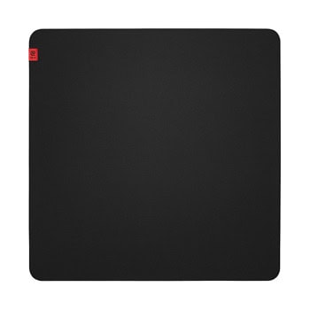 Геймърски пад ZOWIE H-SR III - XL