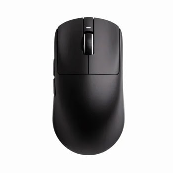 VXE Dragonfly R1 Nearlink Black | JAR Computers VXE Dragonfly R1 Nearlink Black