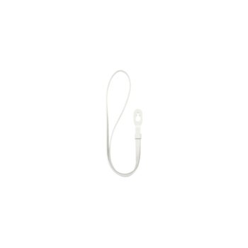 Връзка за ръка Apple iPod touch loop, за iPod Touc