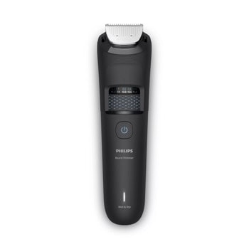 philips beard trimmer 5000 series bt5780/15
