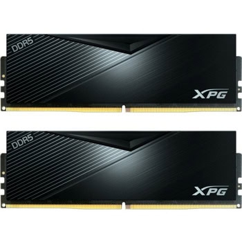 A-Data XPG LANCER 2x32GB 6000MHz