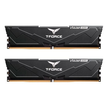 Памет 32GB(2x16GB) DDR5 6000 MT/s, Team Group