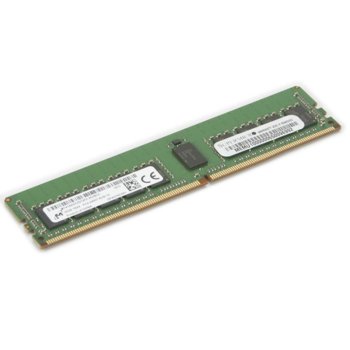 16GB DDR4 2400Mhz ECC Supermicro MEM-DR416L-CL03