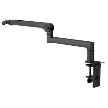 Endorfy Broadcast Low Profile Boom Arm