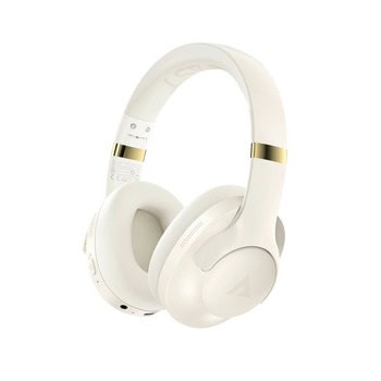 Acefast H4 White