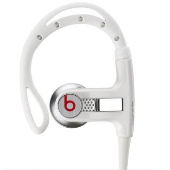 Beats by Dre PowerBeats by Lebron James WH DC12545