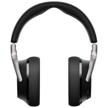 beyerdynamic aventho 200 1001614