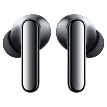 Honor Earbuds 4 Black | JAR Computers Honor Earbuds 4 Black