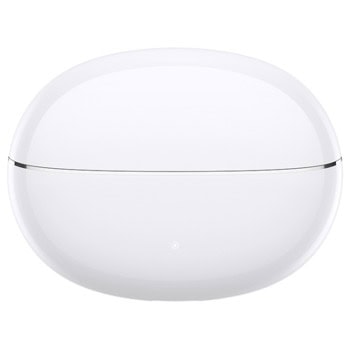 Honor Choice Earbuds X8i White