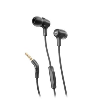 JBL E15 In-ear headphones
