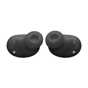 слушалки jbl live buds4 black jbllivebuds4blk